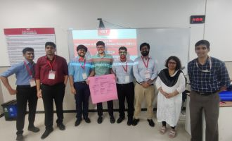 Universal Human Values Workshop